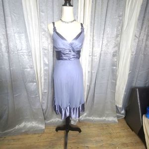MAKE AN OFFER Calvin Klein dress size small